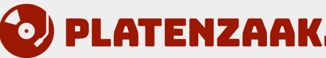 Platenzaak
