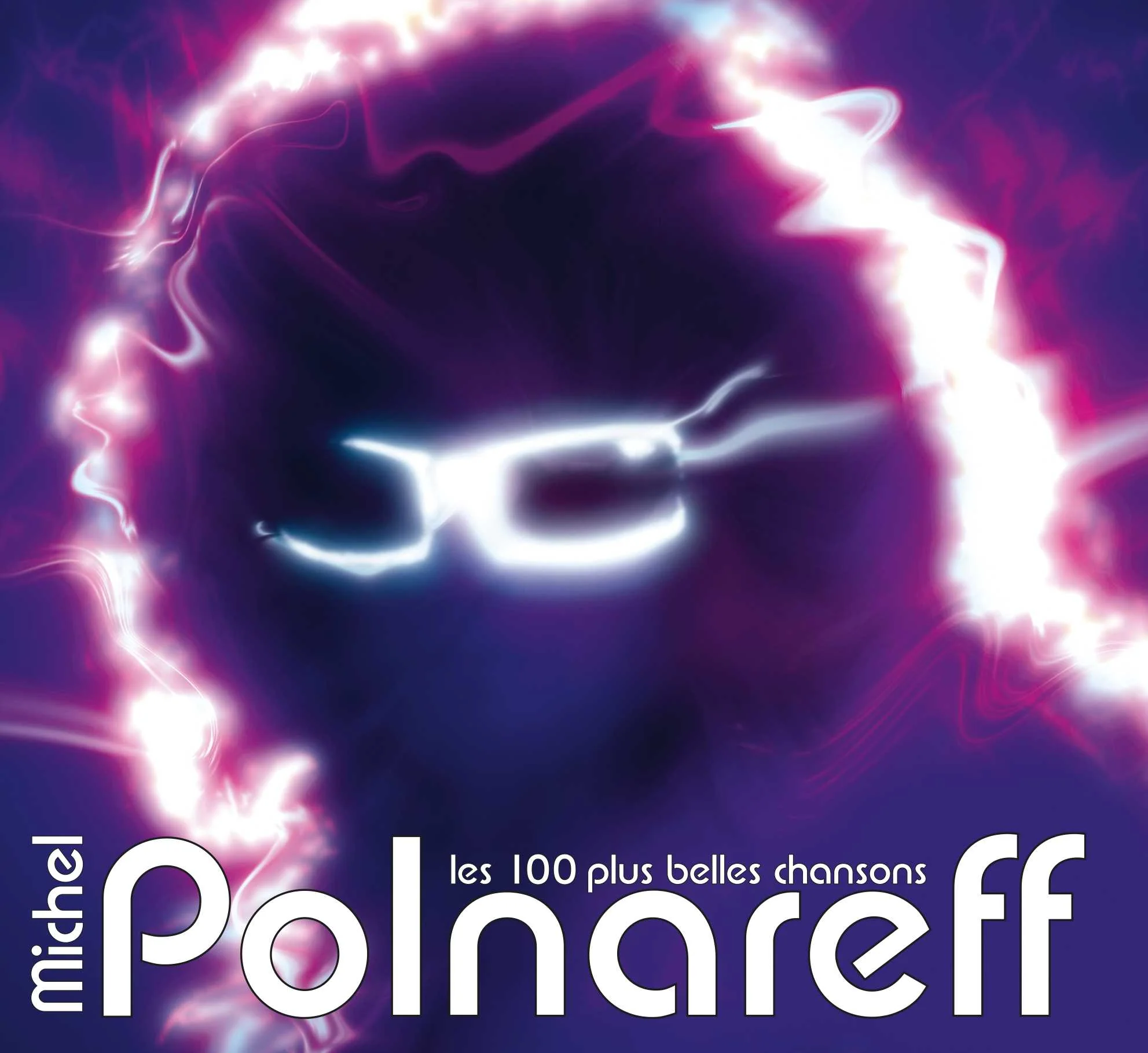 100+ belles chansons (5CD)