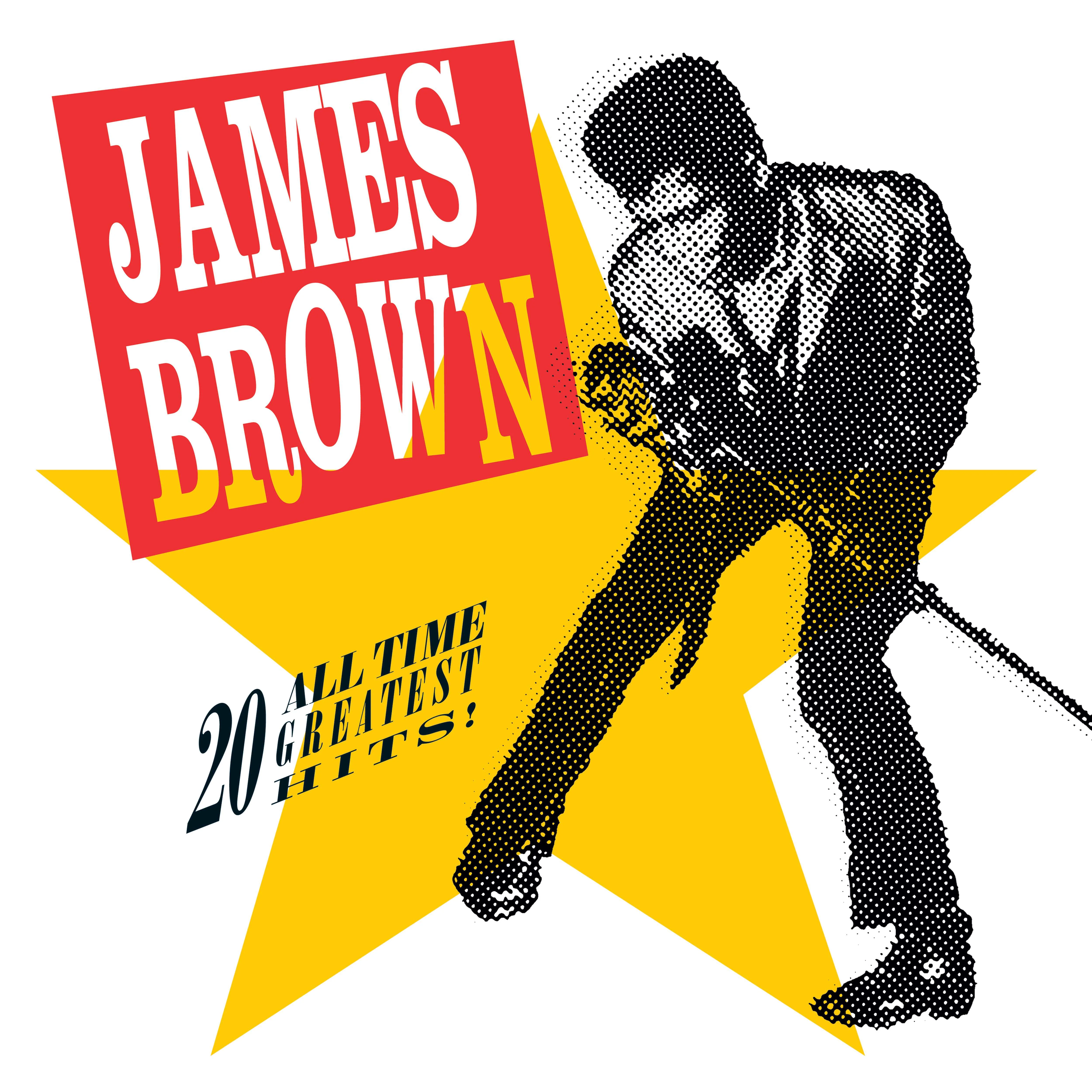 20 All Time Greatest Hits (Red 2LP) - Image 2