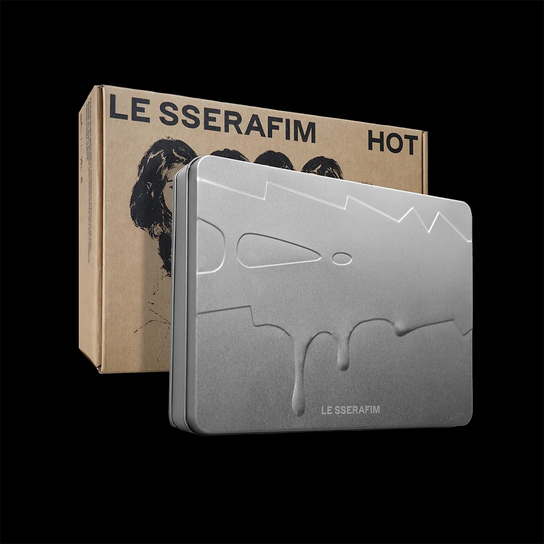 Miniatuur 1