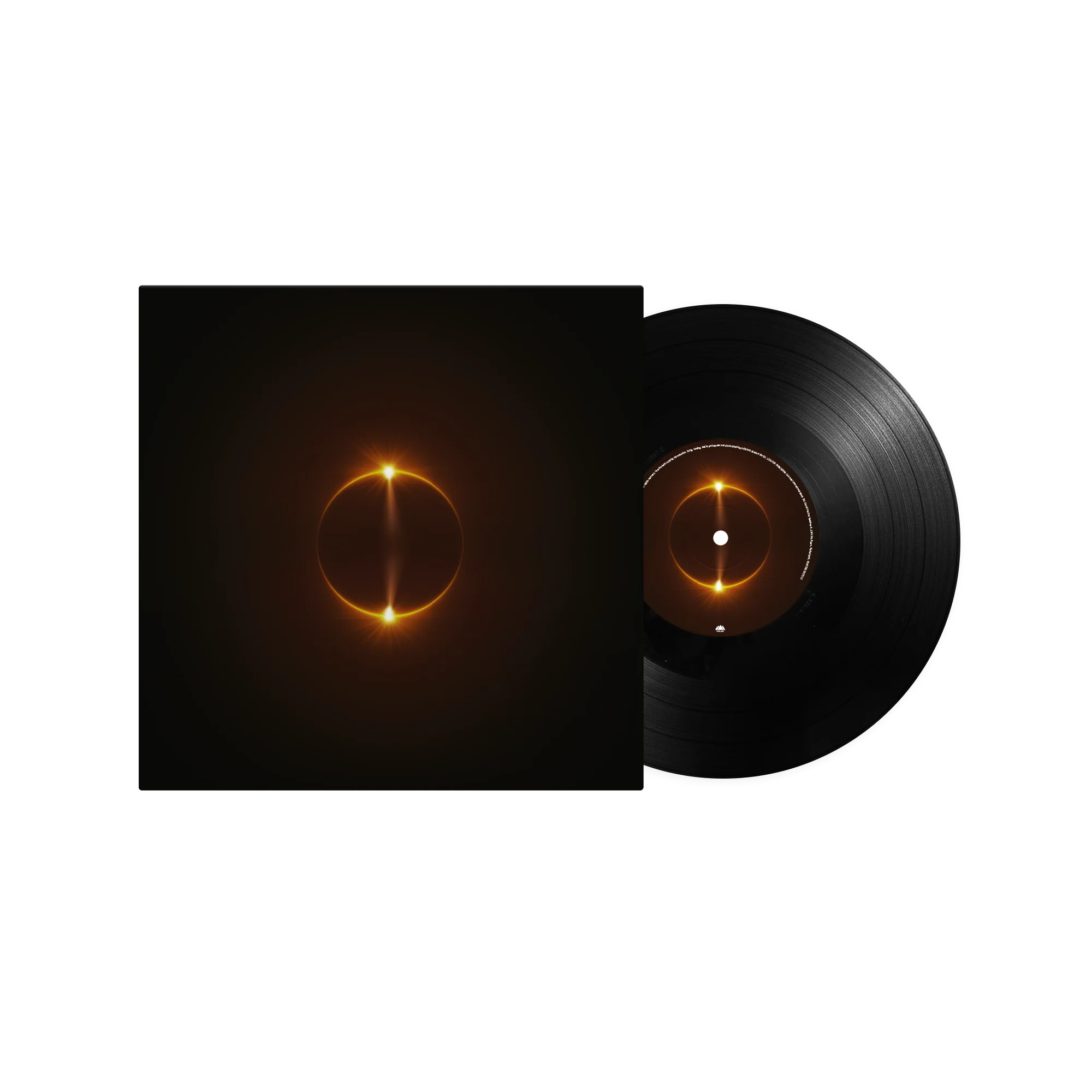 I Still Have Faith In You (Store Exclusive 7Inch Single)