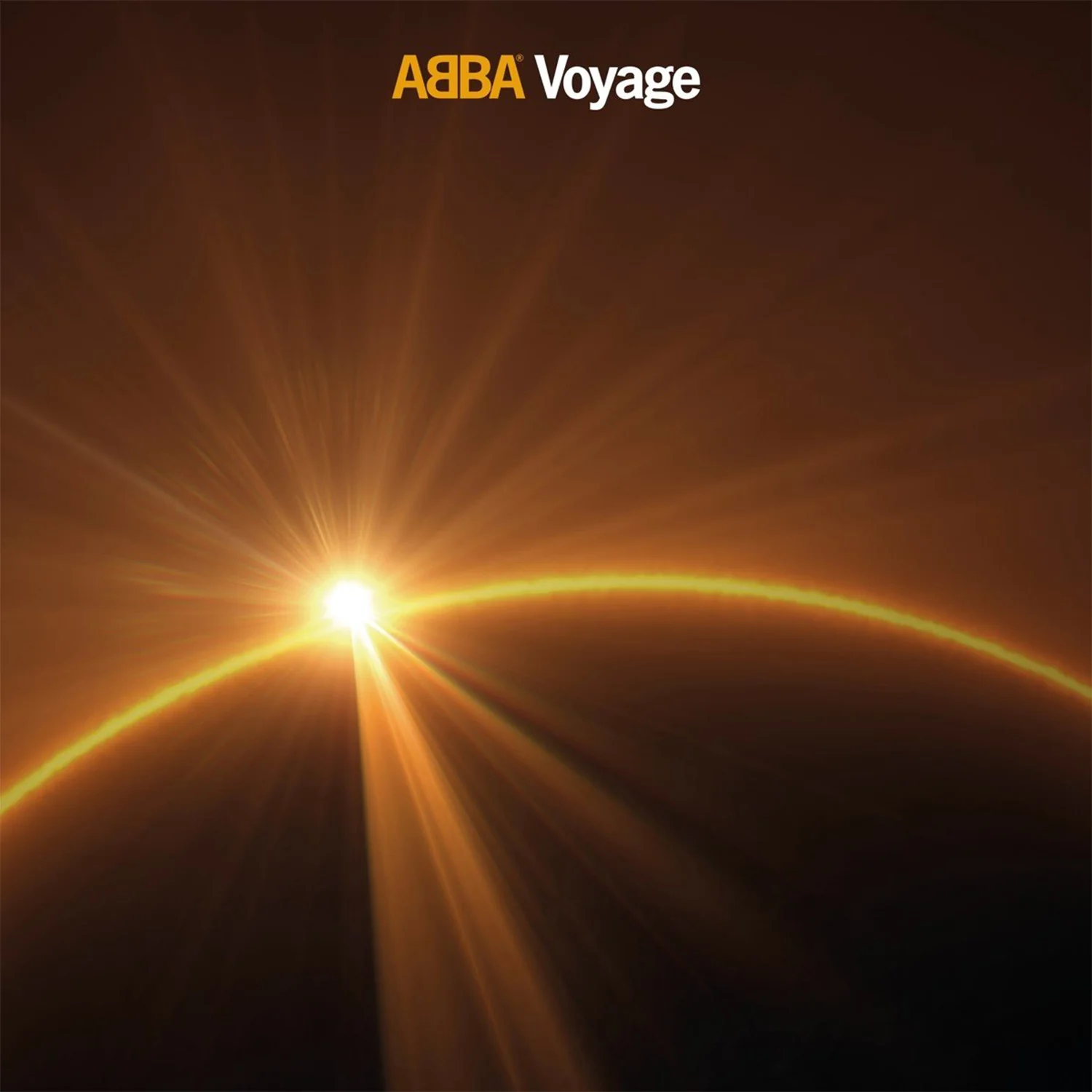 Voyage (Store Exclusive CD Benny) - Image 2