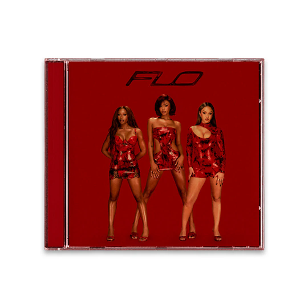 Access All Areas (CD)