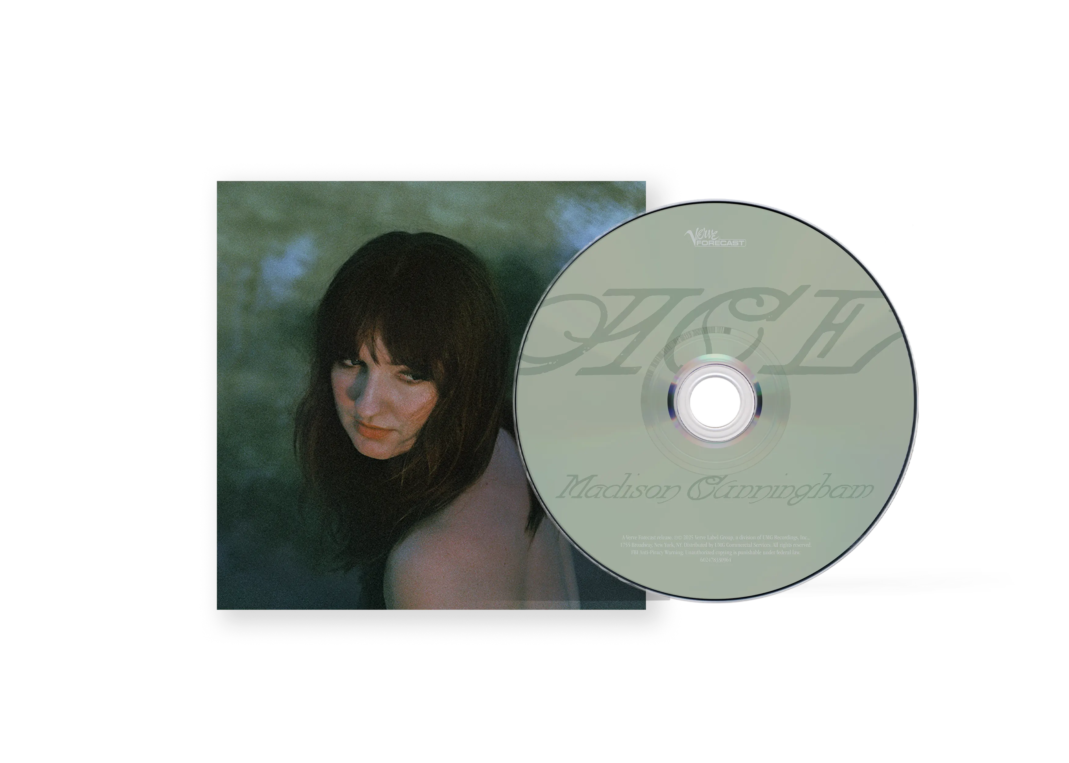 Ace (CD)