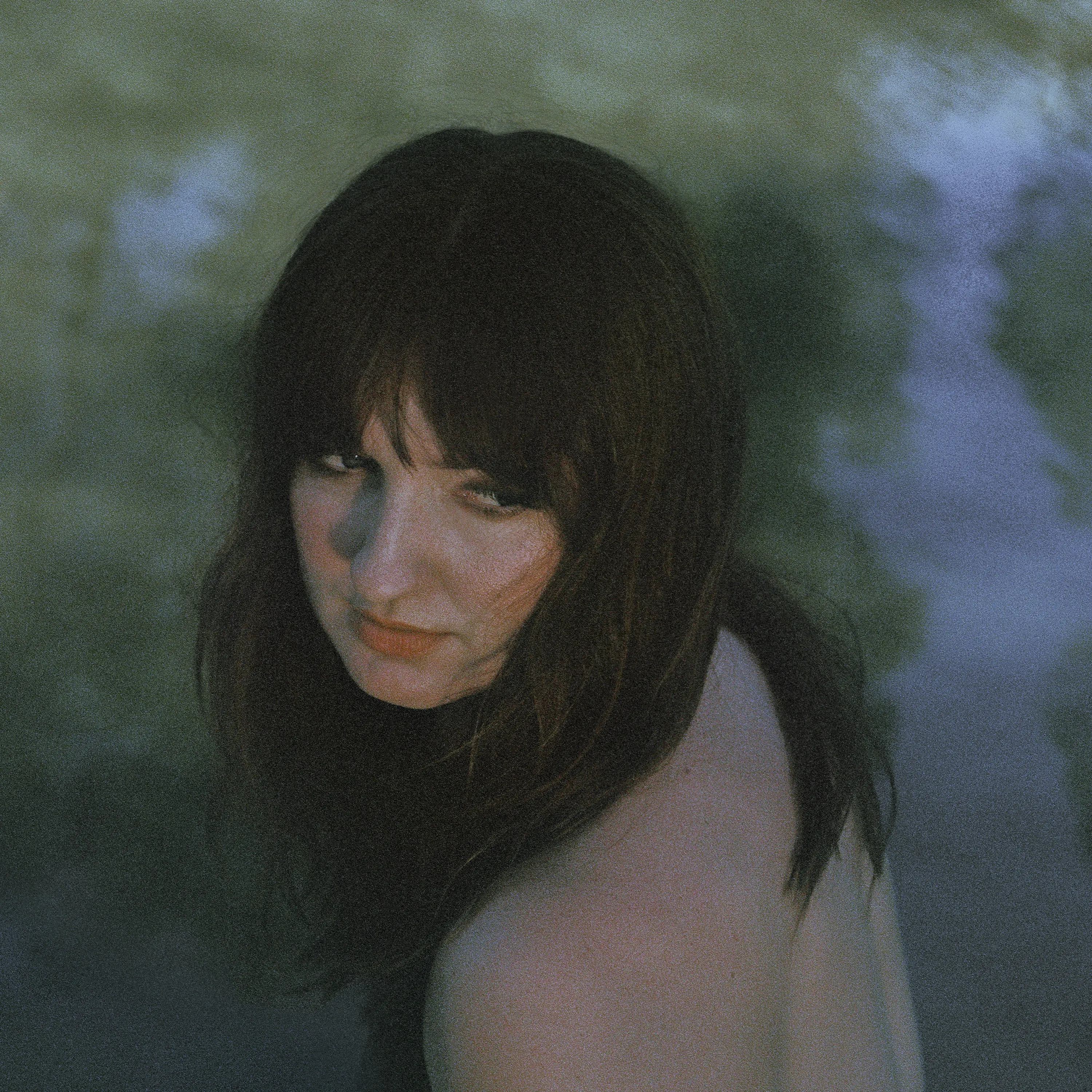 Ace (LP) - Image 2