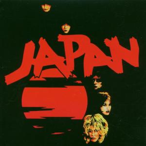 Adolescent Sex (CD)
