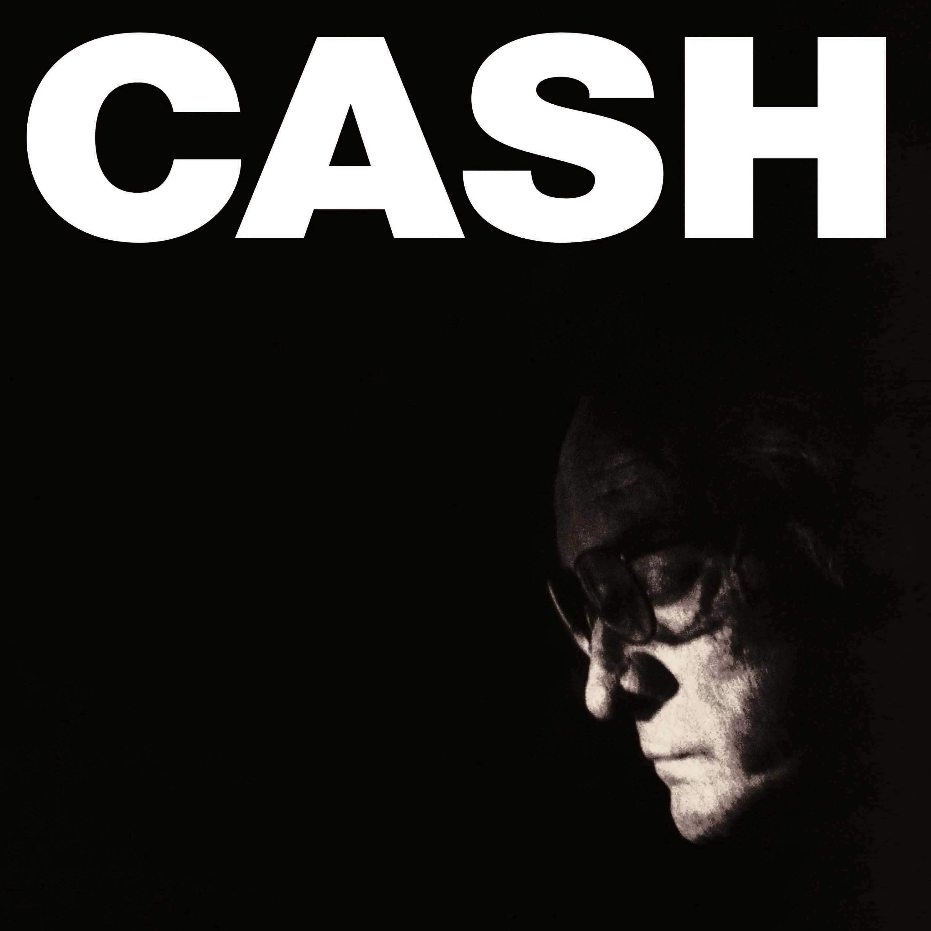 American IV: The Man Comes Around (2LP) - Image 2
