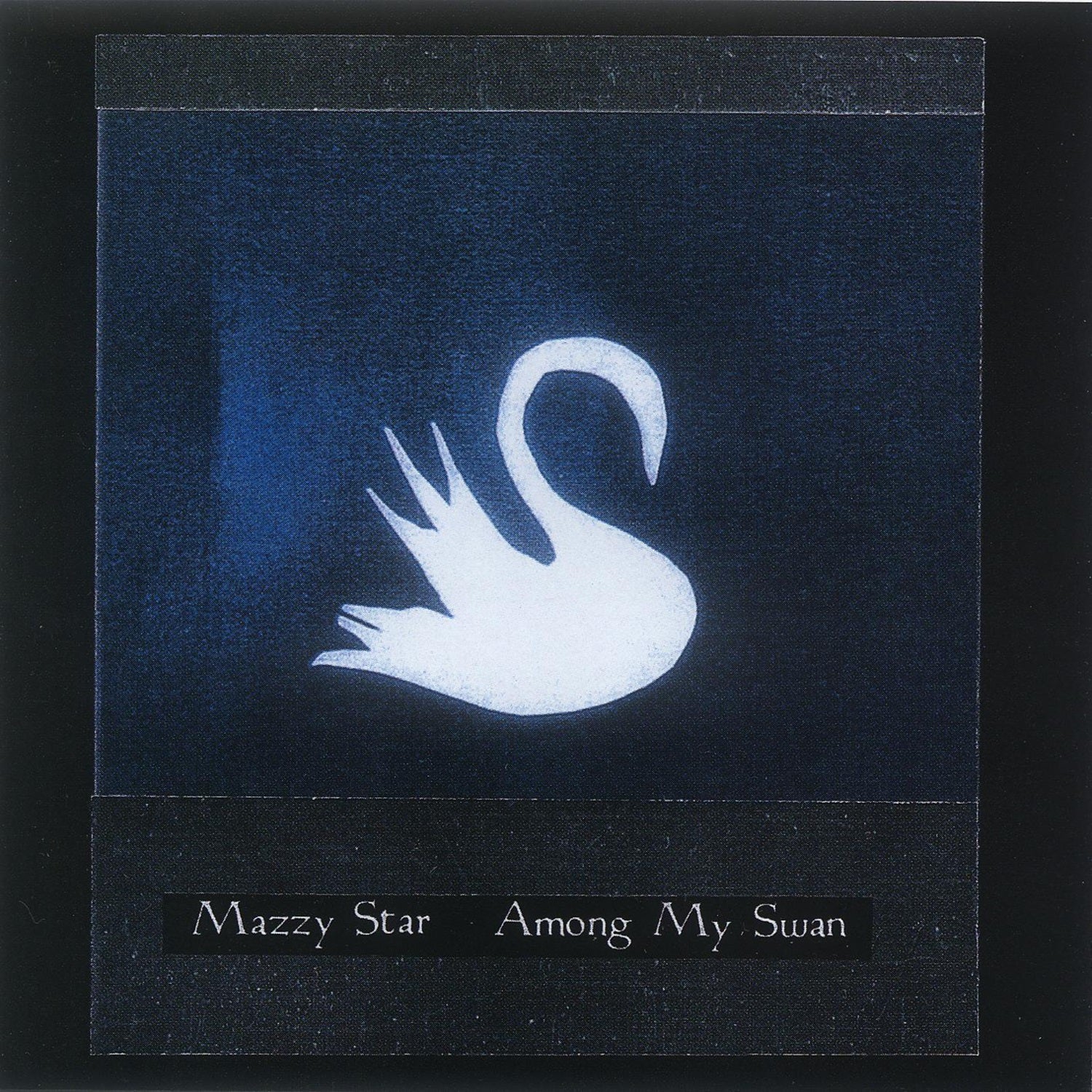 Among My Swan (LP) - Image 2
