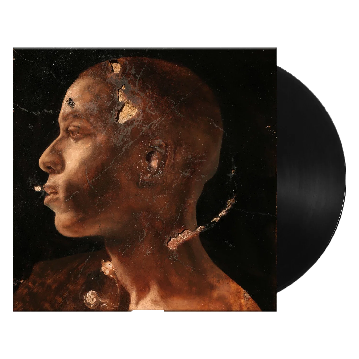 Bae Doven’ (2LP)