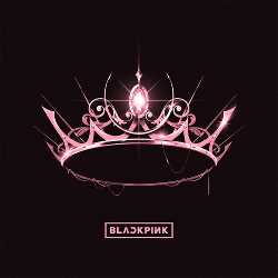 The Album (Baby Pink LP) - Image 2