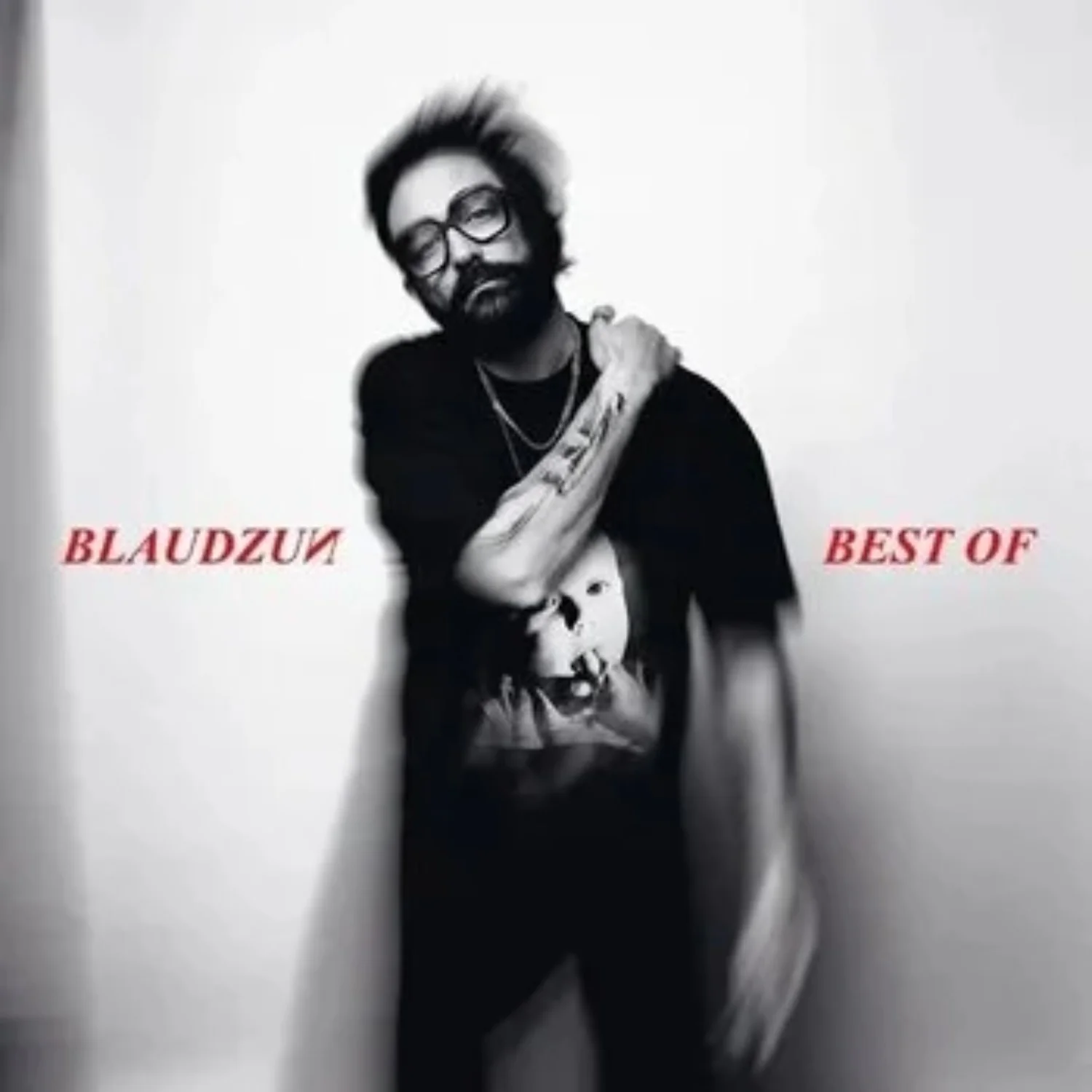 Blaudzun: The Best Of (2CD)