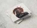 Bleed Out (Deluxe CD) - Image 3