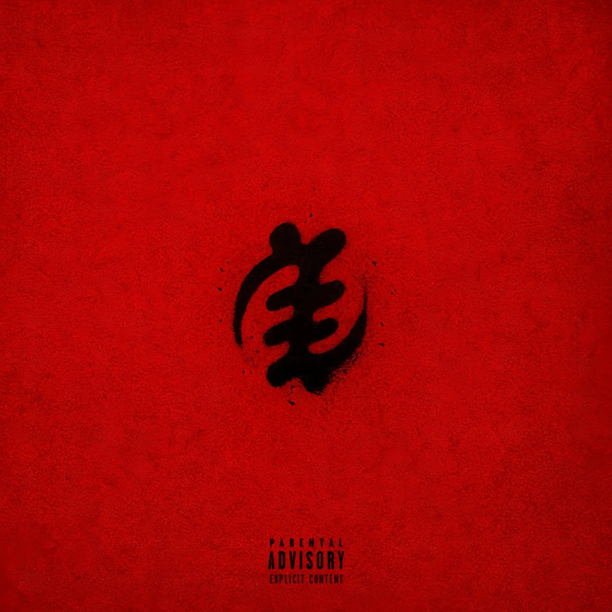 bLoOdLine (LP) - Image 3