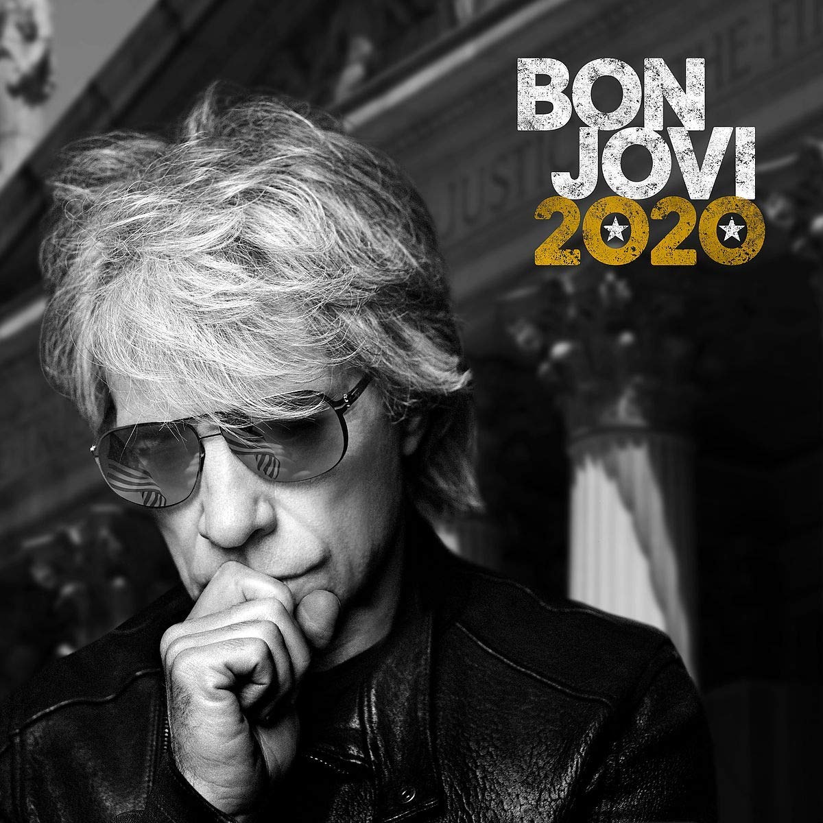 2020 2 LP