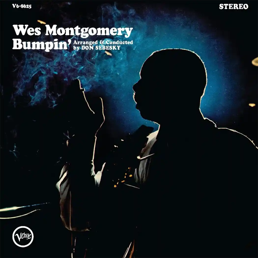 Bumpin? (LP) - Image 2