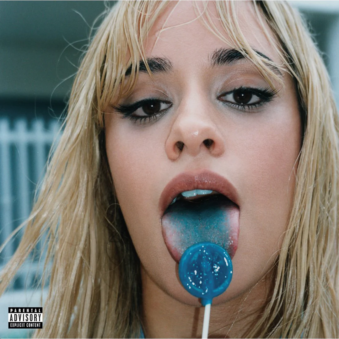 C, XOXO (CD) - Image 2