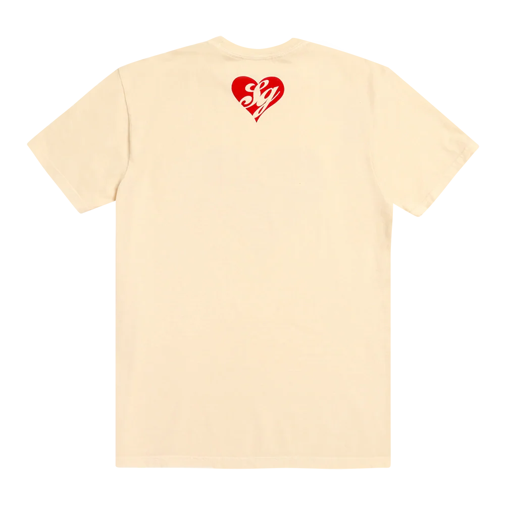 Call Me When You Break Up T-Shirt - Image 2