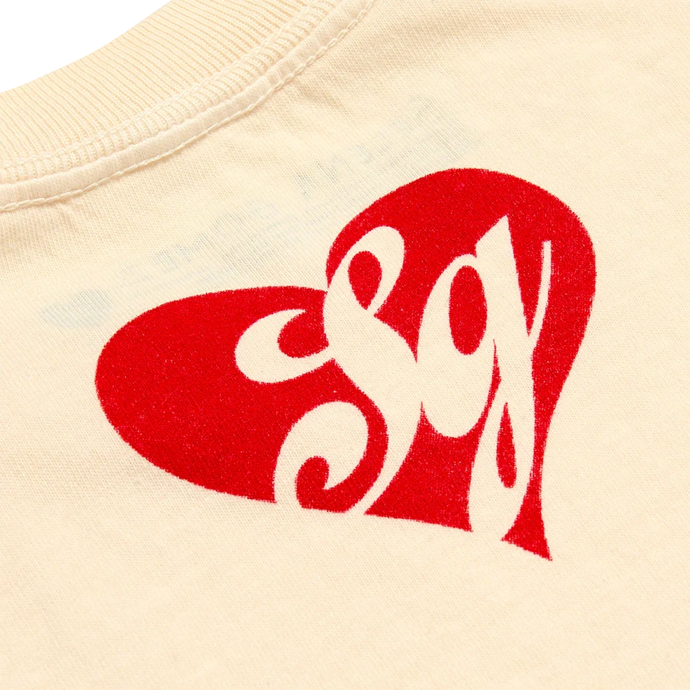 Call Me When You Break Up T-Shirt - Image 4