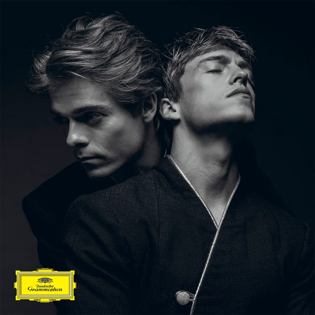 Cantus / Rêve (LP) - Image 2