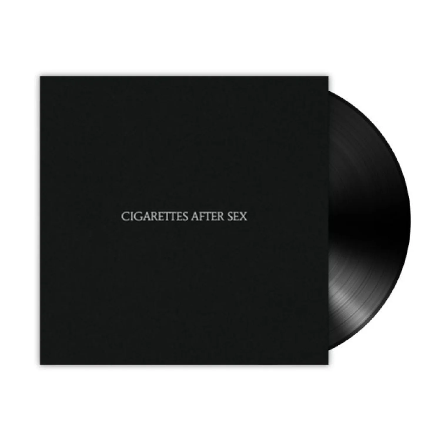 Cigarettes After Sex (LP)