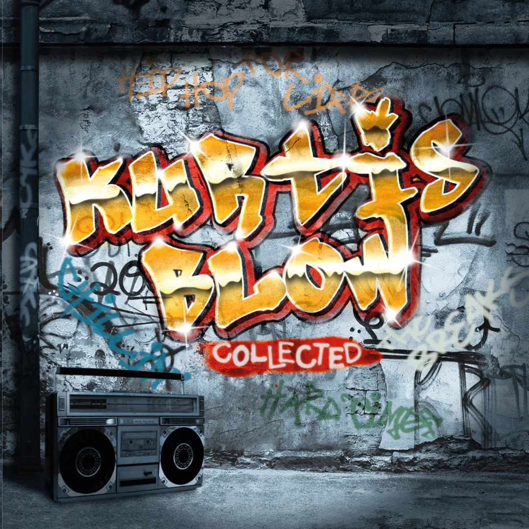 Collected (2LP) - Image 5