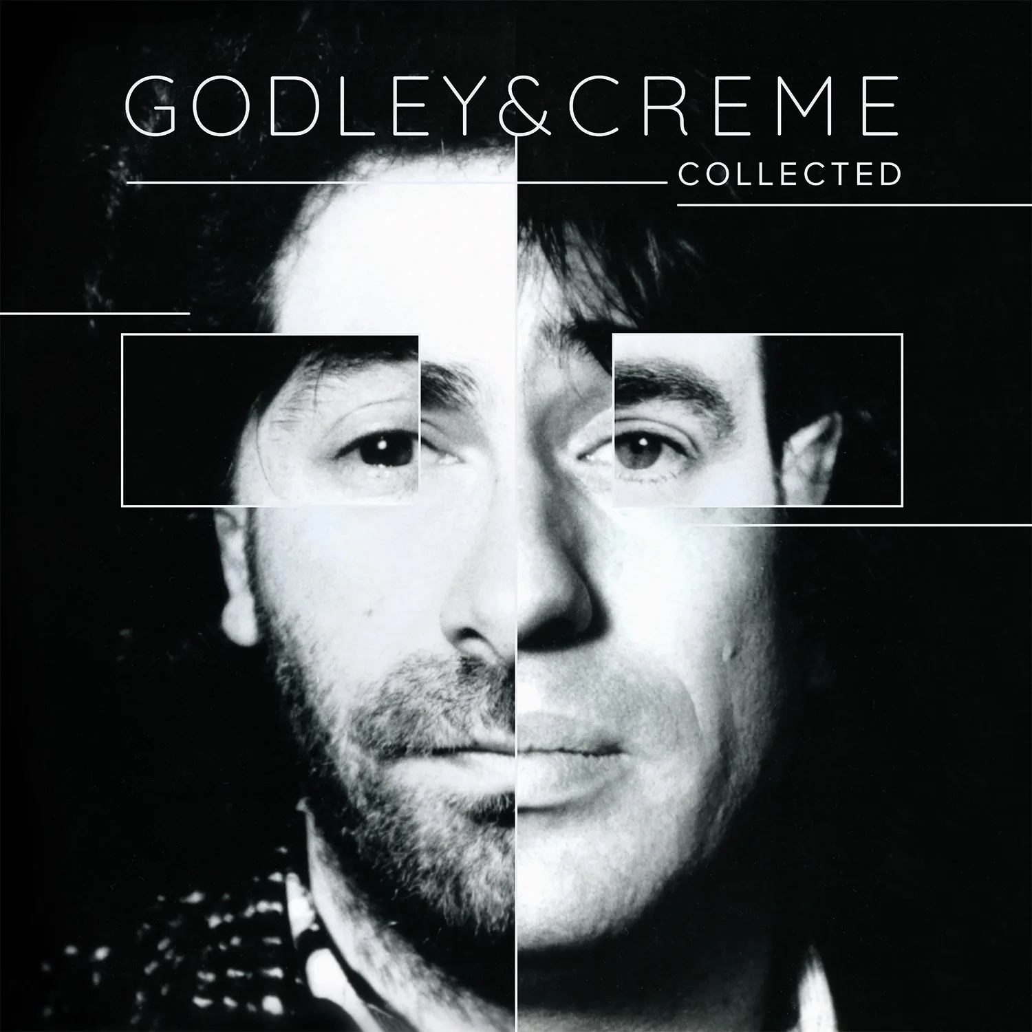Collected (2LP) - Image 5