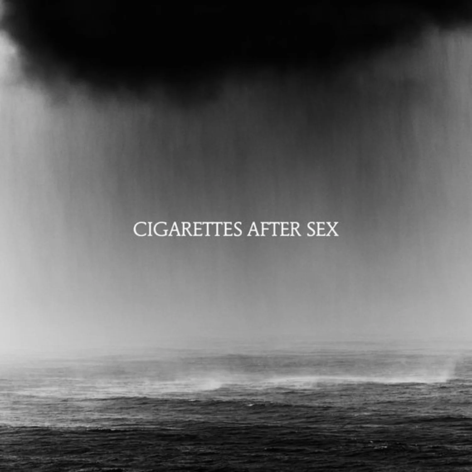 Cry (CD)