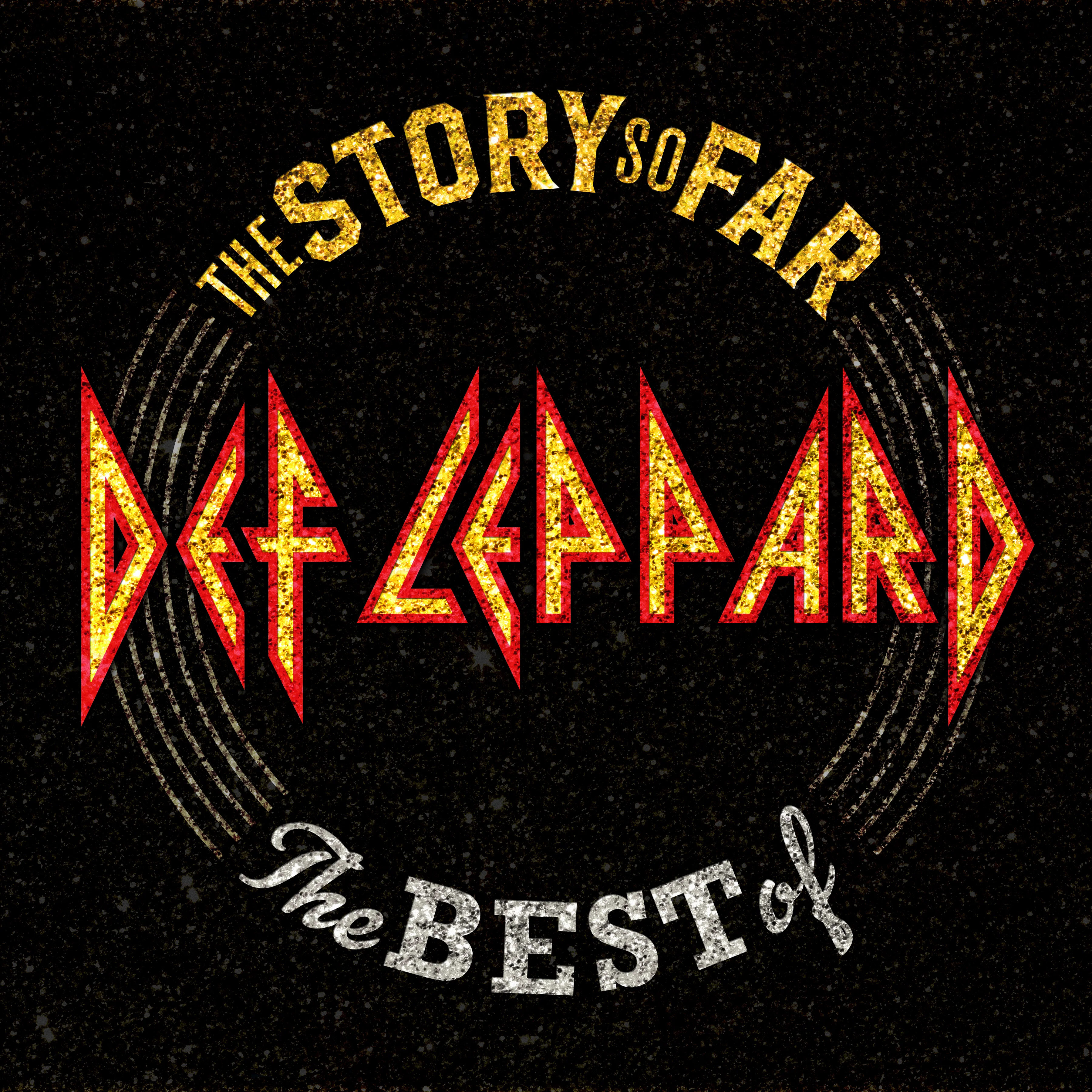The Story So Far: The Best Of (2LP+7Inch Single) - Image 4
