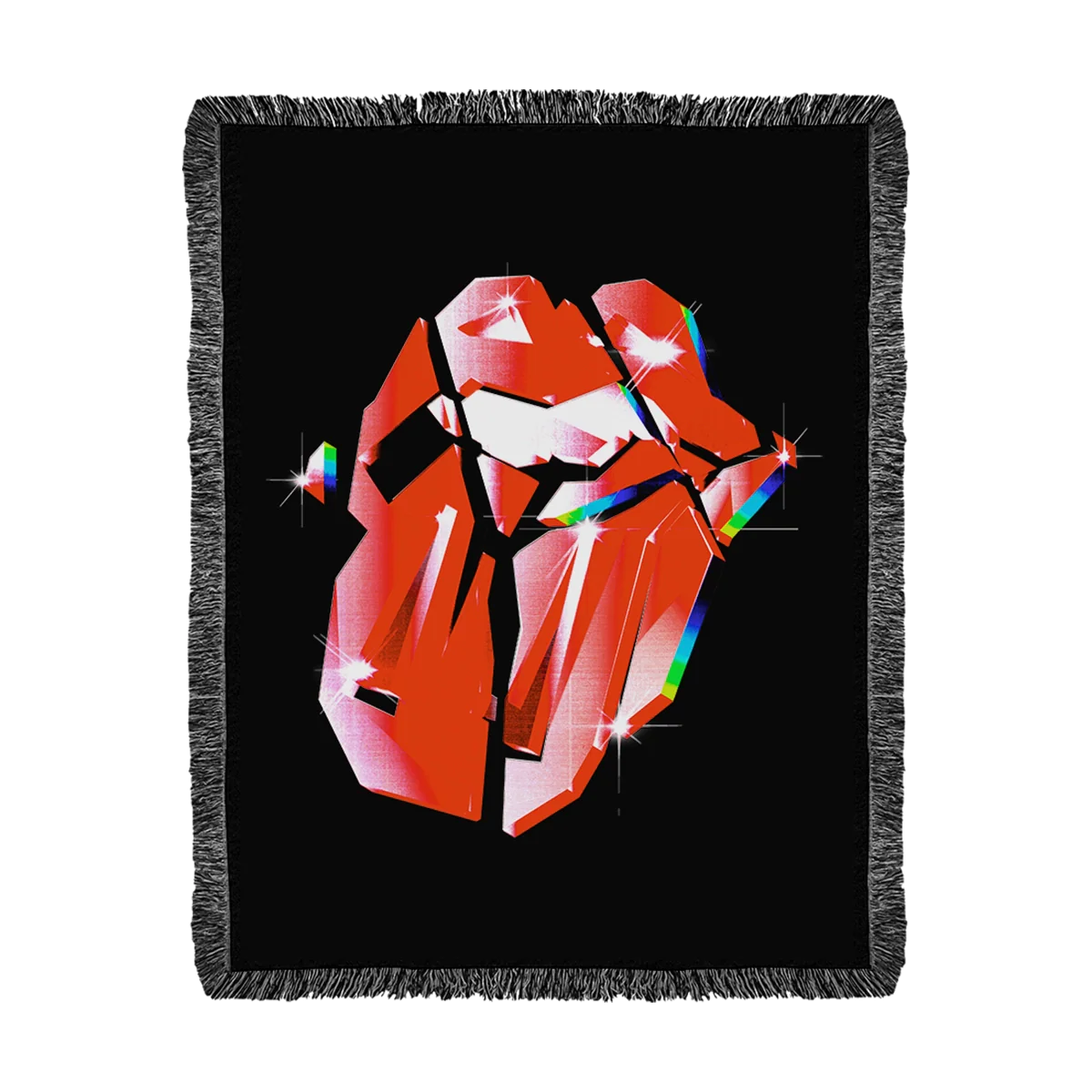 Miniatuur 1
