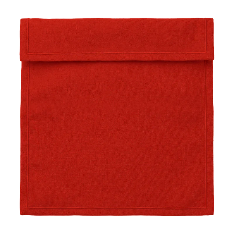 Dinner Party - Red Booth Edition Vinyl + Signed Art Card - Image 8