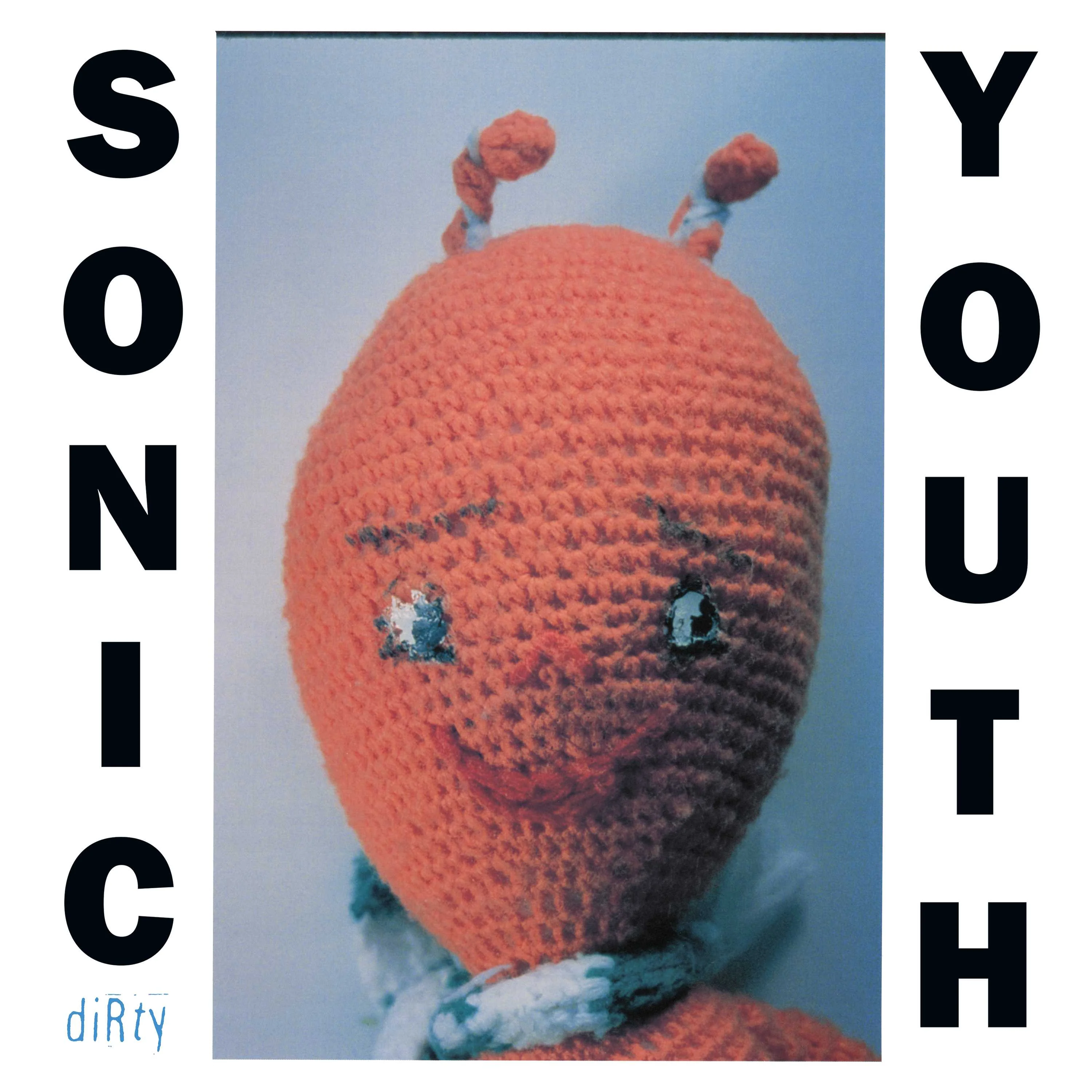 Dirty (2LP) - Image 2
