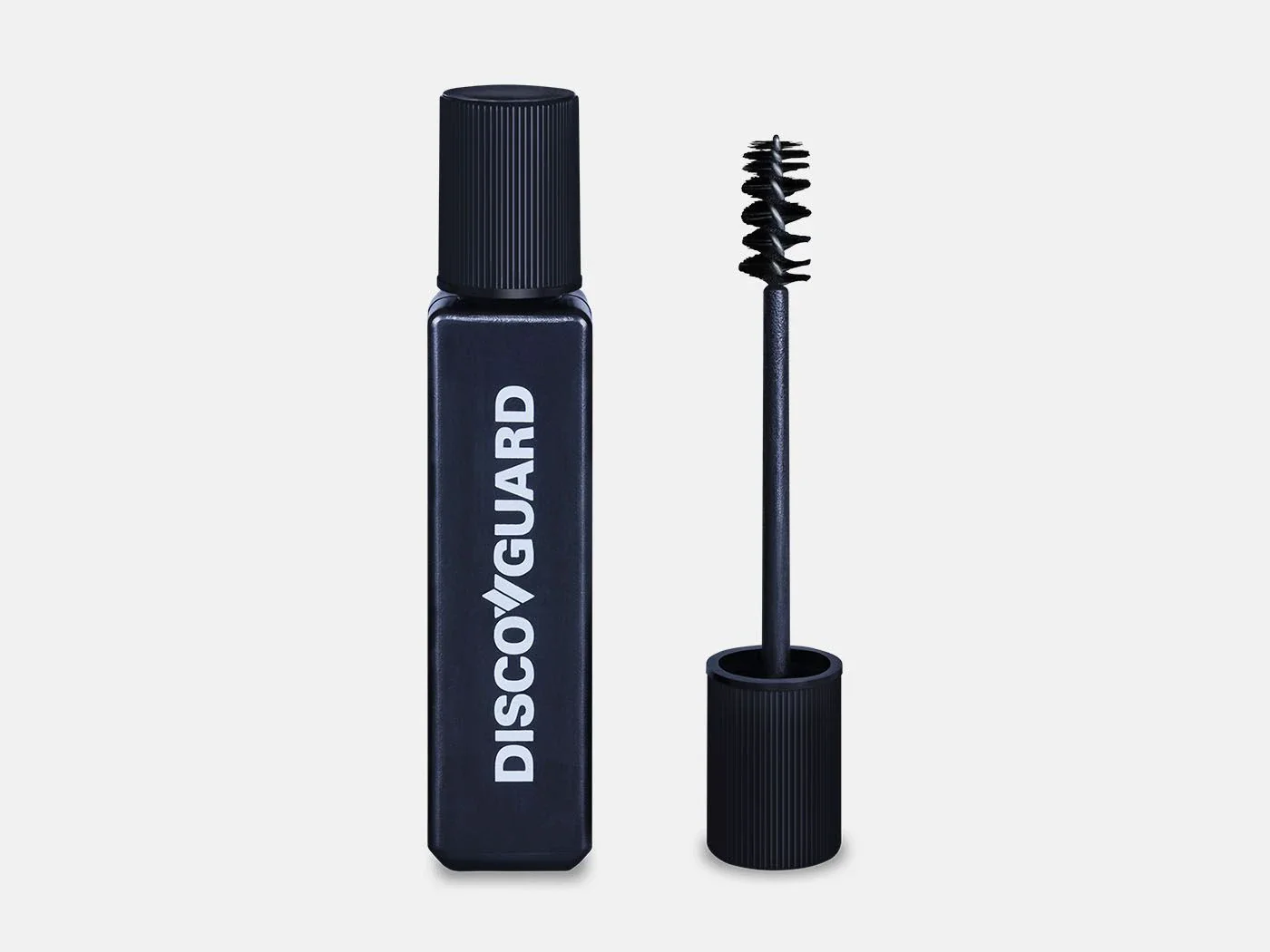 Discoguard Stylus Reiniger (Zwart) - Image 2