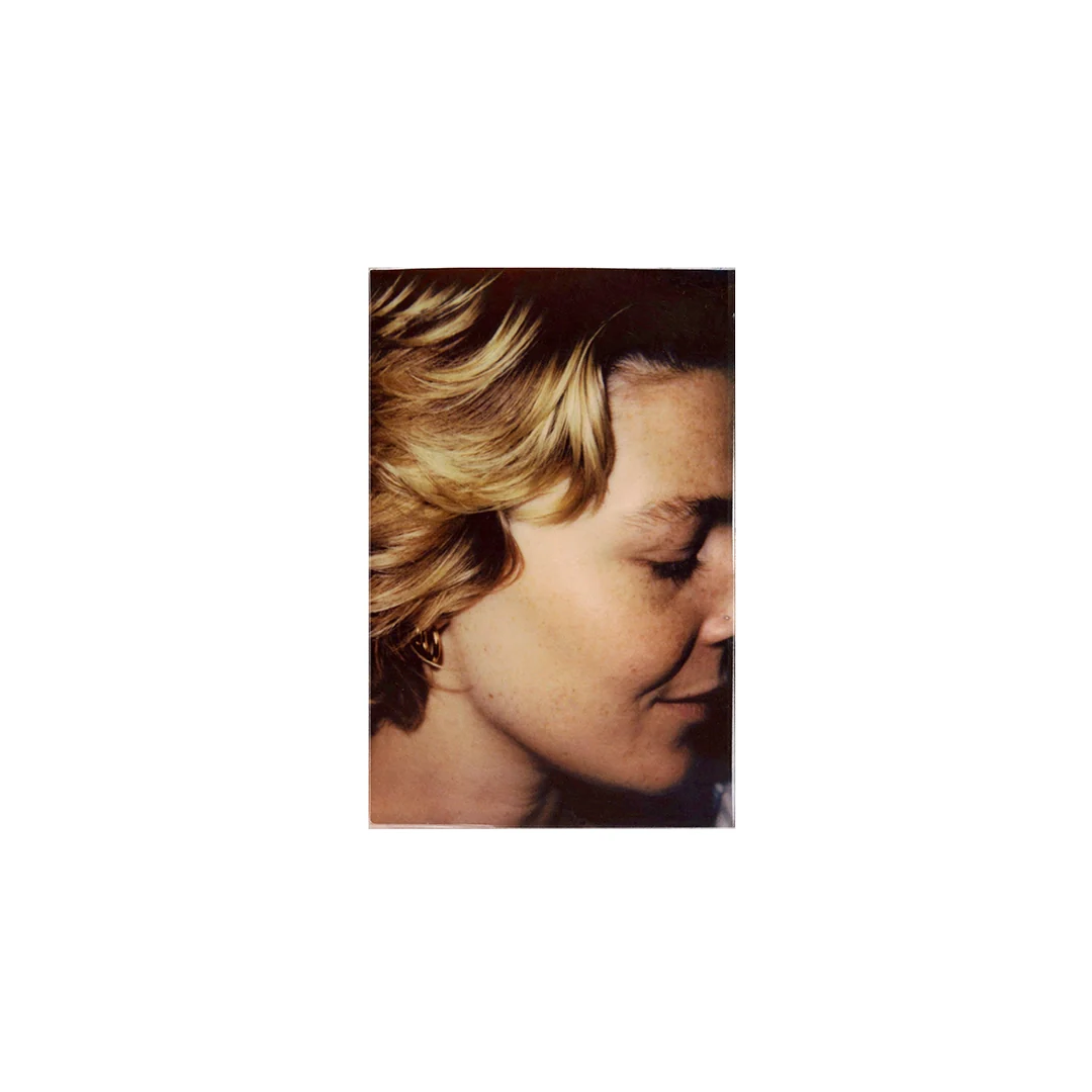 Don't Forget Me (Store Exclusive Cassette)