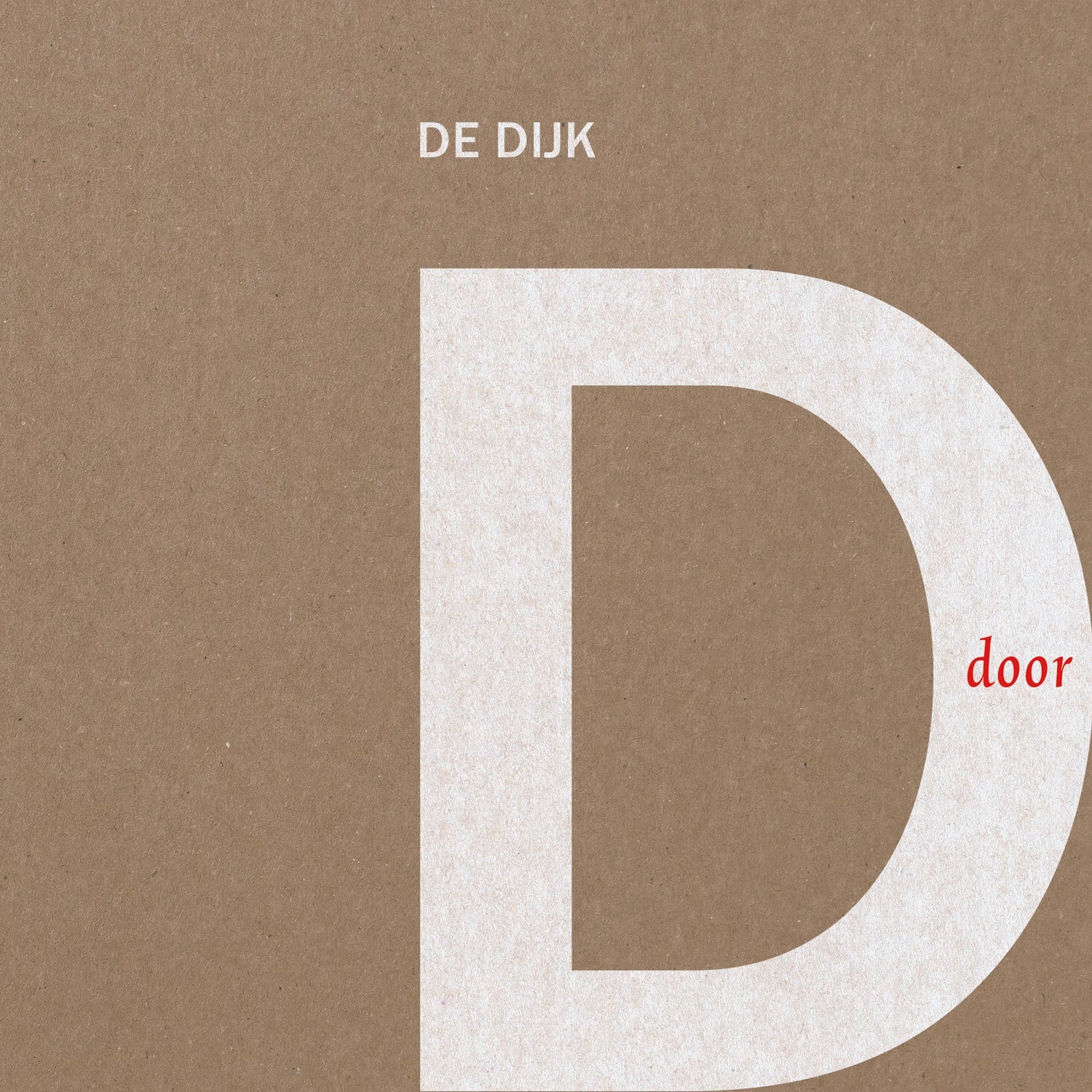 Door (2LP) - Image 2