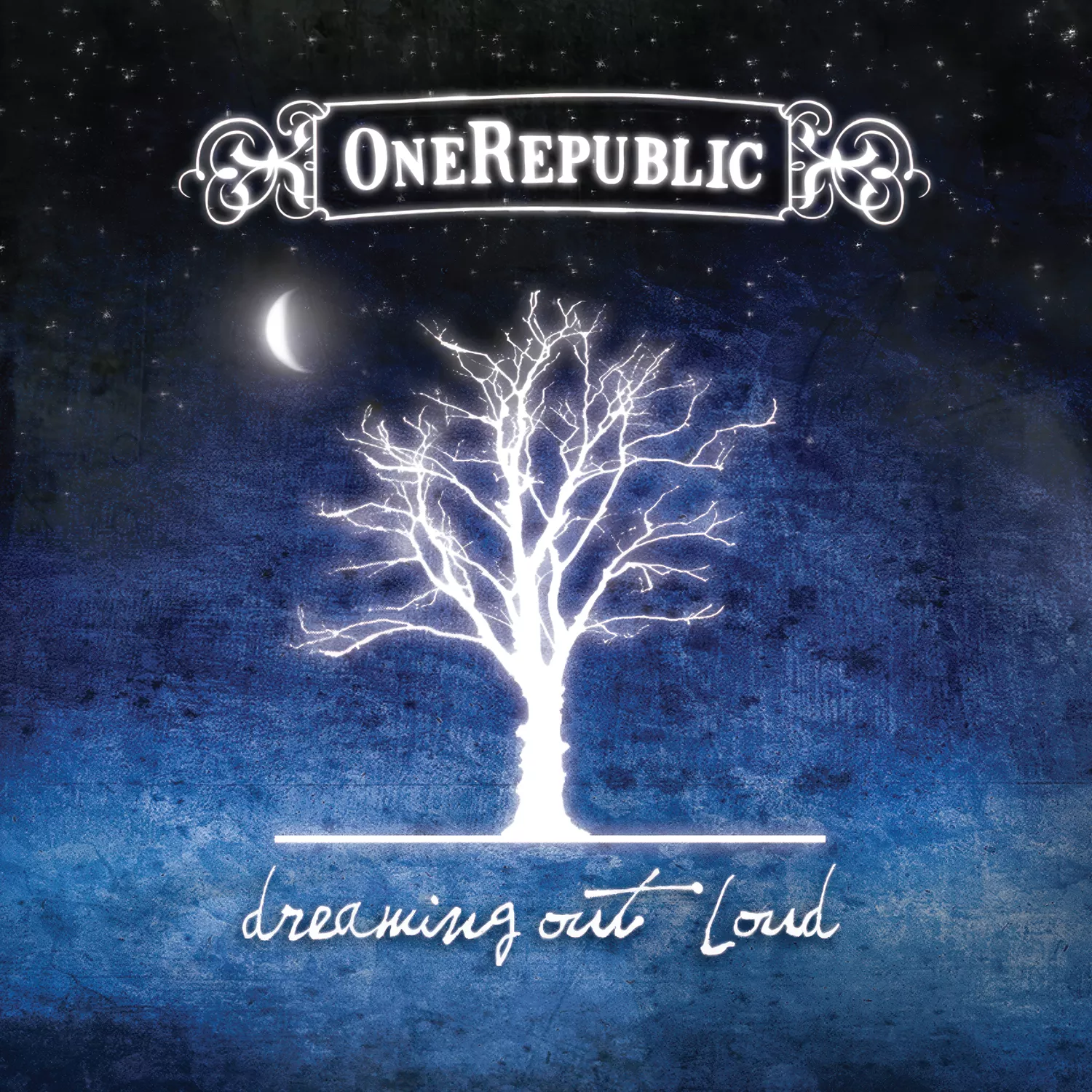 Dreaming Out Loud (2LP) - Image 2