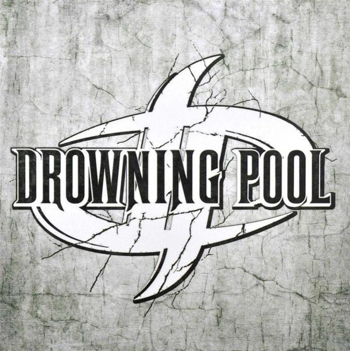 Drowning Pool (CD)