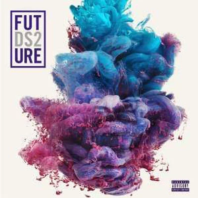 DS2 (2LP) - Image 2