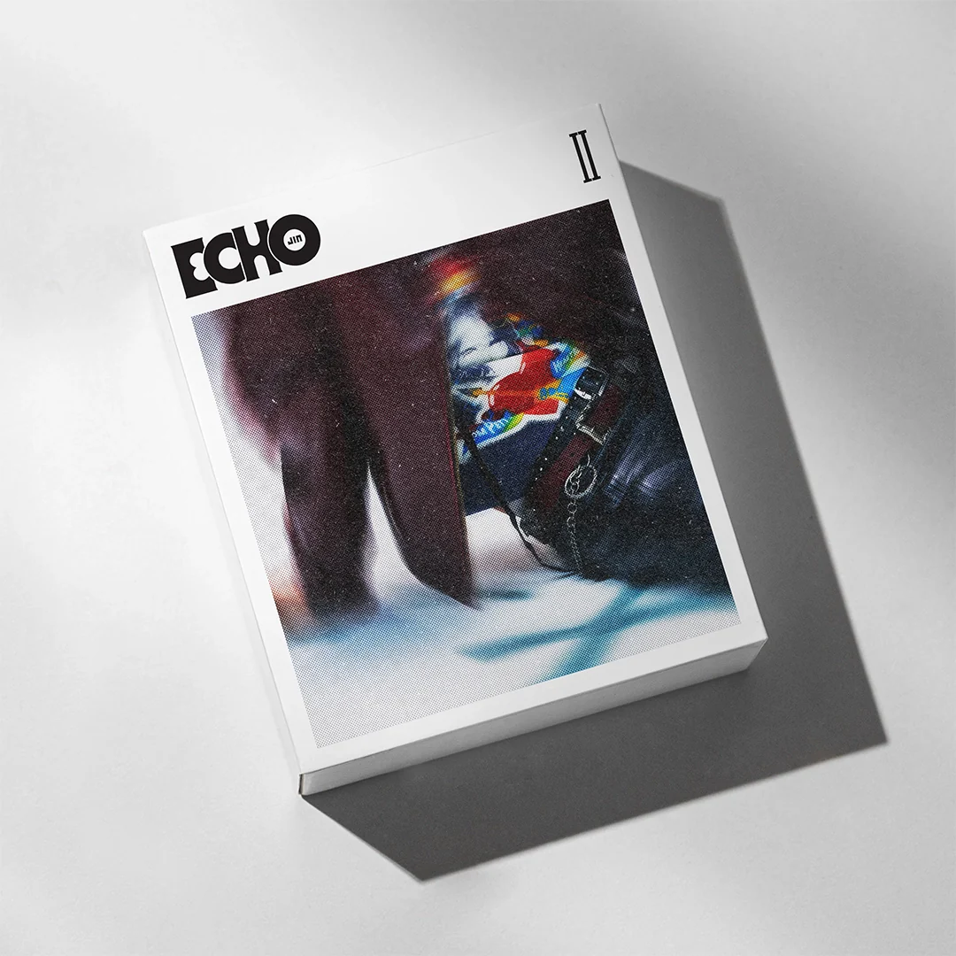 ECHO II