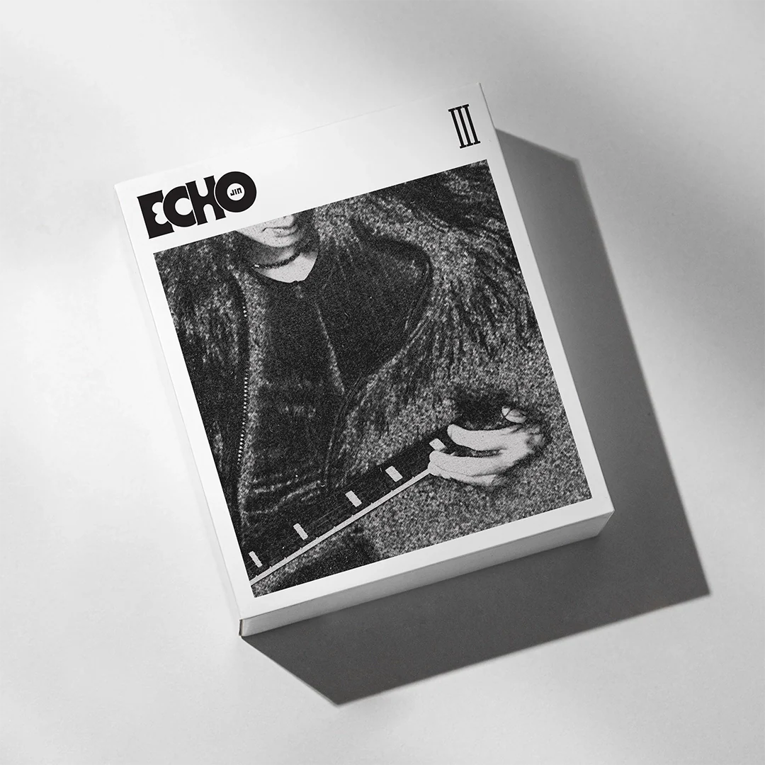 ECHO III