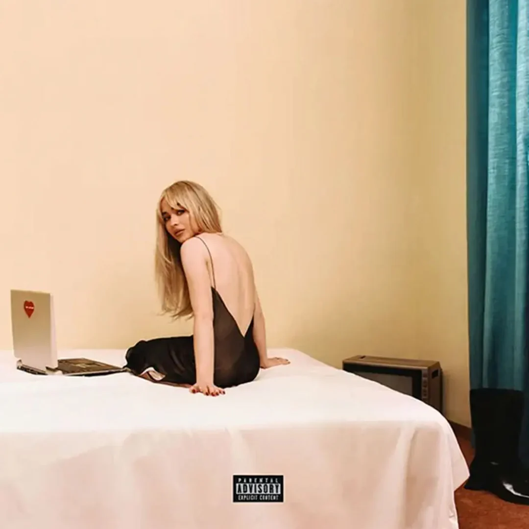 emails i can't send (Bone LP) - Image 2