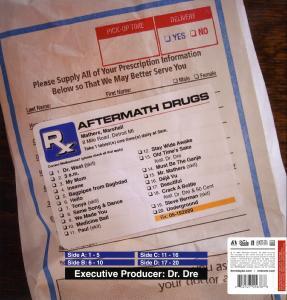 Relapse (2LP) - Image 2