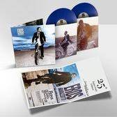Vita Ce N'è (Super Deluxe 2CD+7Inch Single Boxset)