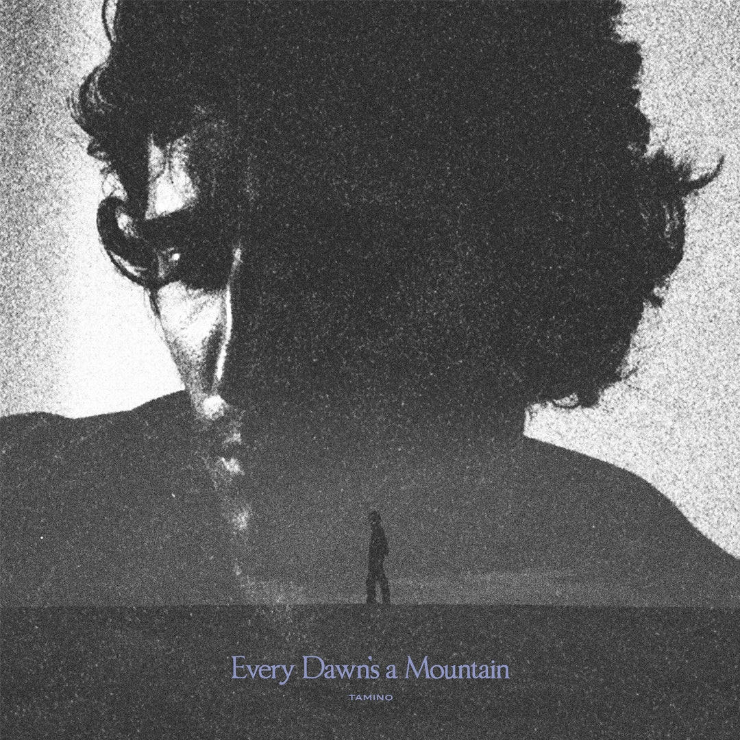 Every Dawn's a Mountain (LP) - Image 2