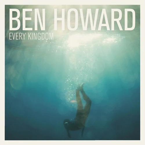 Every Kingdom (lp)