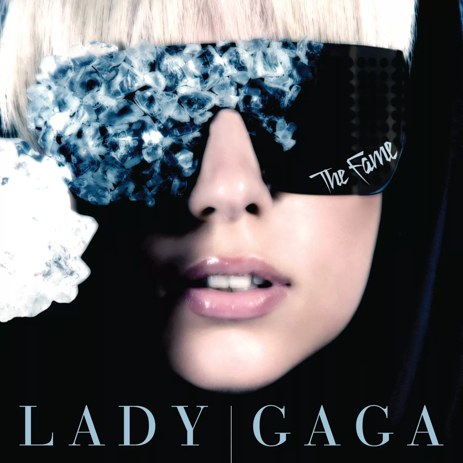 Fame (2LP) - Image 2