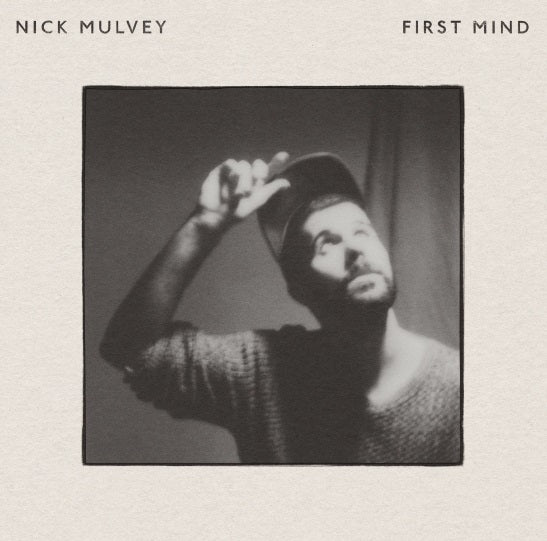 First Mind (10th Anniversary 2CD) - Image 2