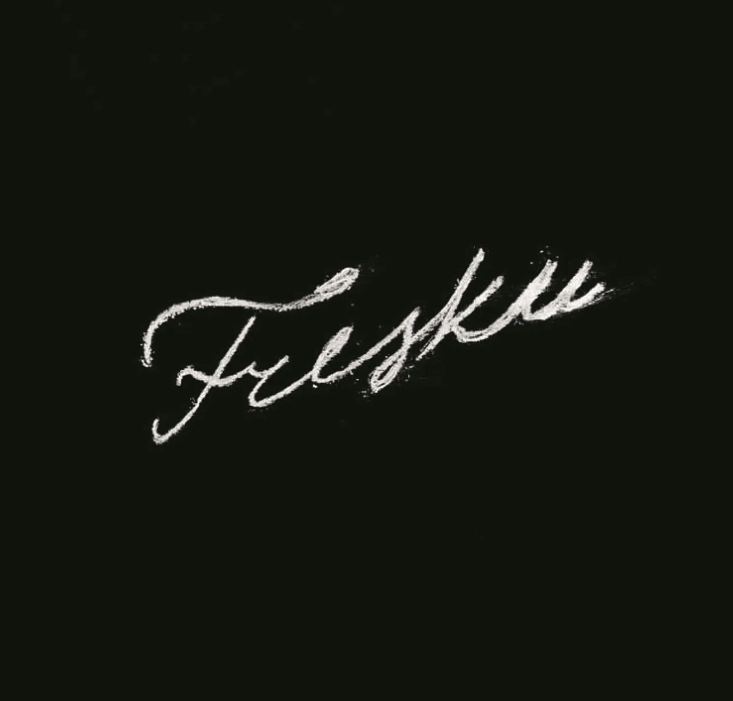 Fresku (2LP) - Image 2