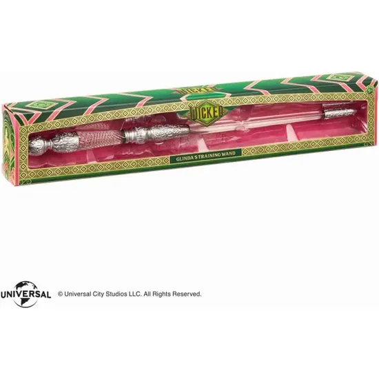 Glinda's Training Wand (Wand) - Image 2