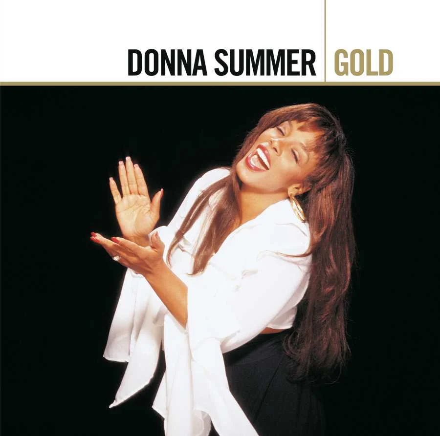 Gold (2CD)