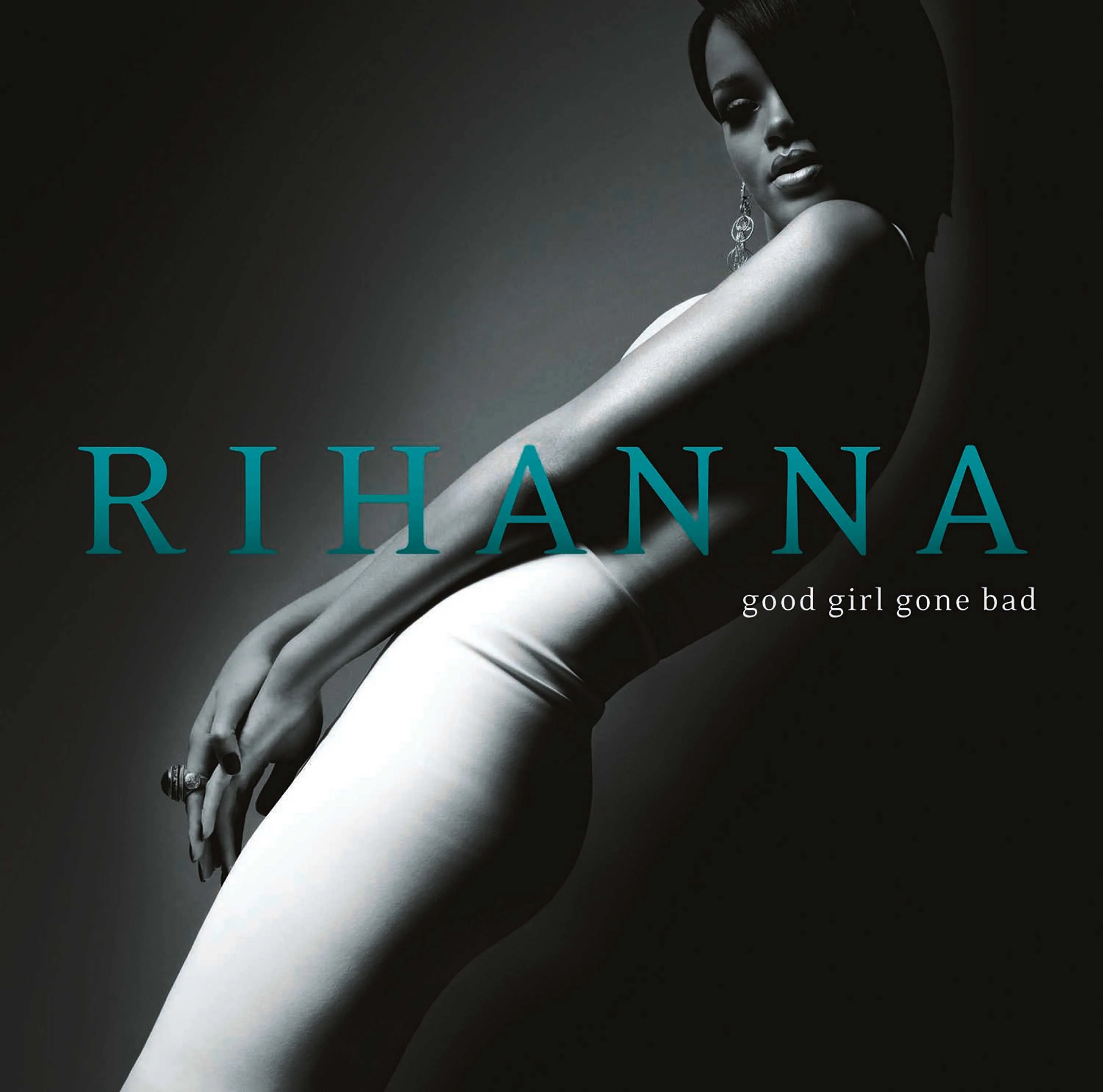 Good Girl Gone Bad (2LP) - Image 2